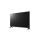 LG 60UK6200 UHD - 1390558 - zdjęcie 3